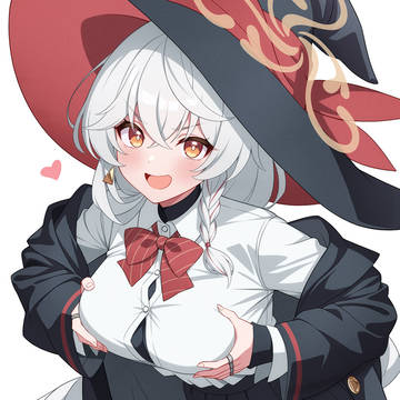 エリ
