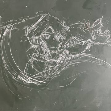 「のだ」のミクテト