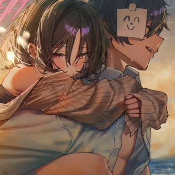 Misaki