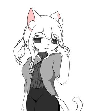 그림 연습 2