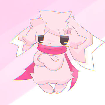 rkgk