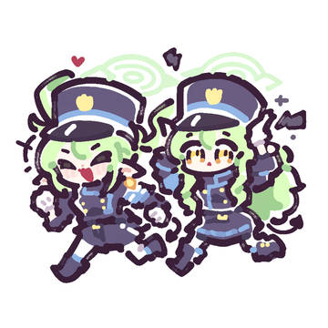 무제
