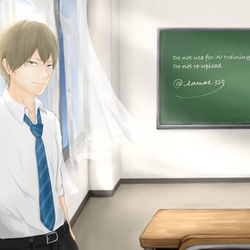木葉イラストログ