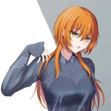今年最後かもしれないクールビズ