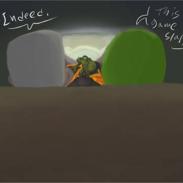 Drawpile まとめ