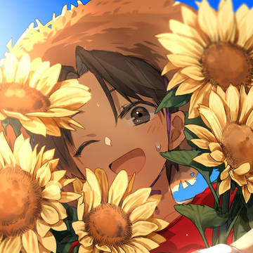 戦国無双ログ20