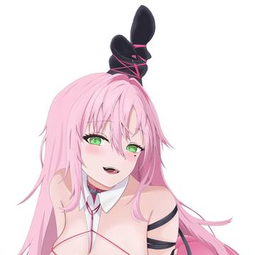 ベルベット