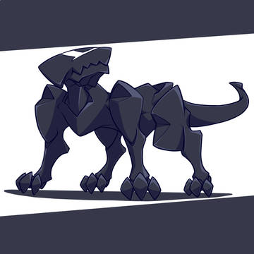 災『獣』