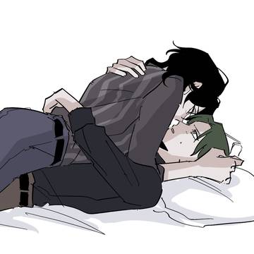 敬零