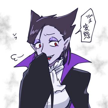 公式女体化マ?????
