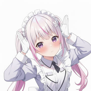 シュポガキポーズ