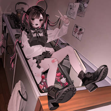 上手く生きられない!