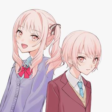 プロセカらくがき+α