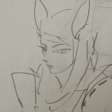 上杉第二