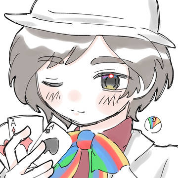 特撮ツイログ3