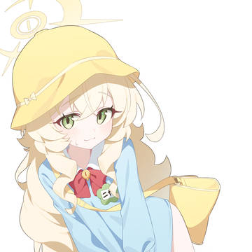 🐥💛