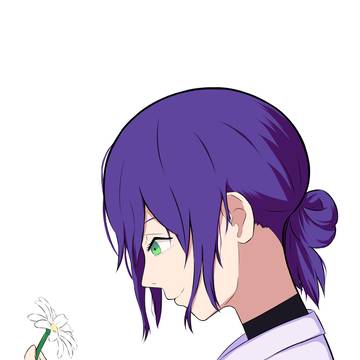 レゼ
