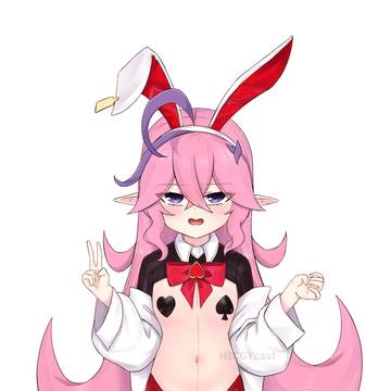 Keera [7]