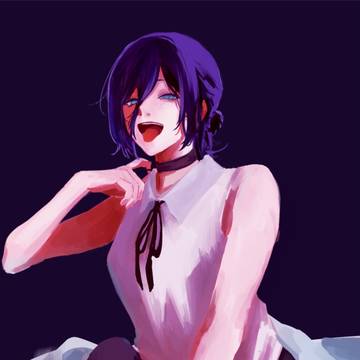 レゼ