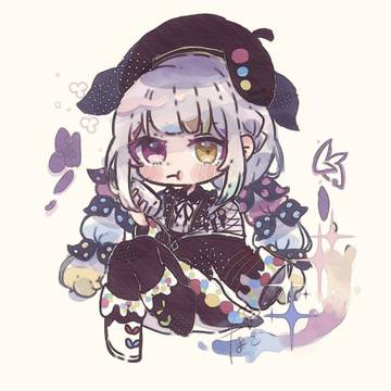 まのさば2
