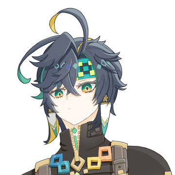 キィニチ