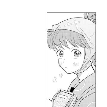 きみの顔