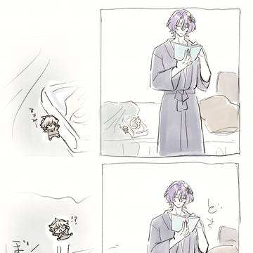 ちぃあべちのレチまとめ