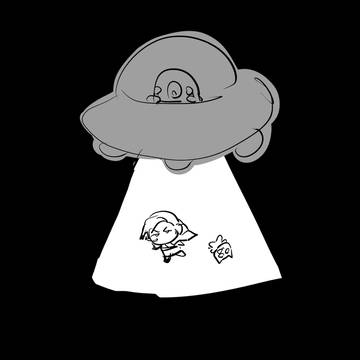 ウルCまとめ➂