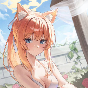 mari