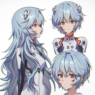 レイ