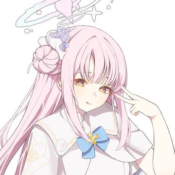 ミカ