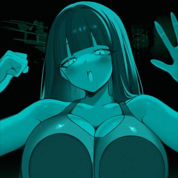 入れて
