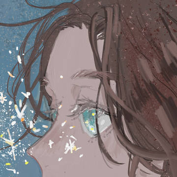 火花