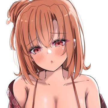 えちちち
