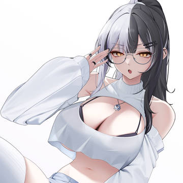 shiori