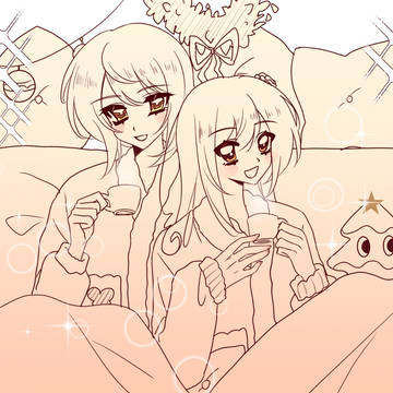 无题