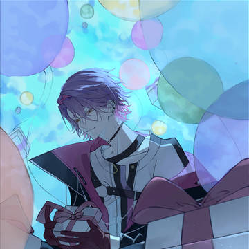 - ̗̀ 𝙷𝙰𝙿𝙿𝚈 𝙱𝙸𝚁𝚃𝙷𝙳𝙰𝚈 ̖́-