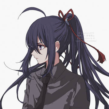 とうらぶまとめ(脇差多め)