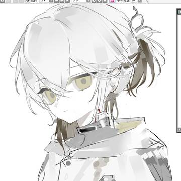 无题