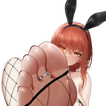 マキマ