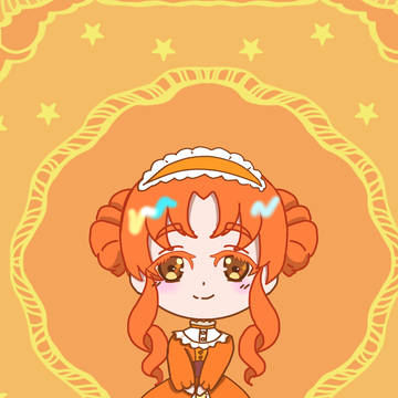 ひみつのアイプリ リンリン