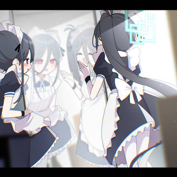 秘密の特訓