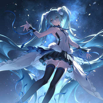 迴響