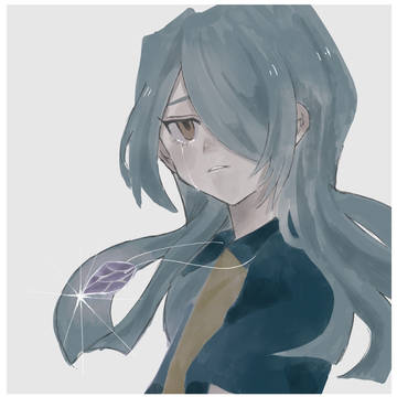 イナイレ詰め