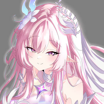 キュレネ
