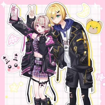 君と過ごす夜　少しアーバン