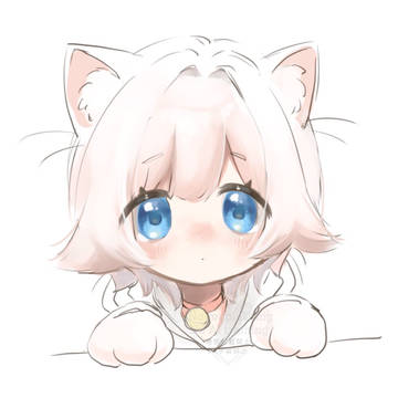 100カノﾛｸﾞ2