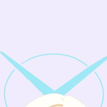 アリウスモブ