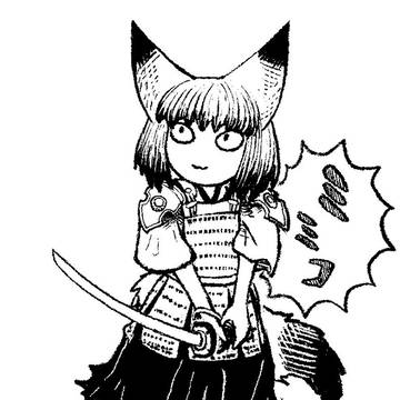 ミミコ
