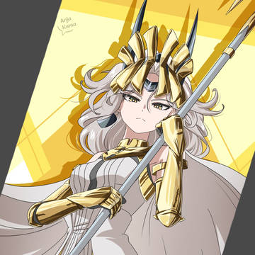 ✨QUEEN✨
